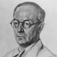 Aurelio Nunez