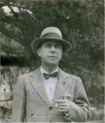 Carlos Morla Lynch 2jpg