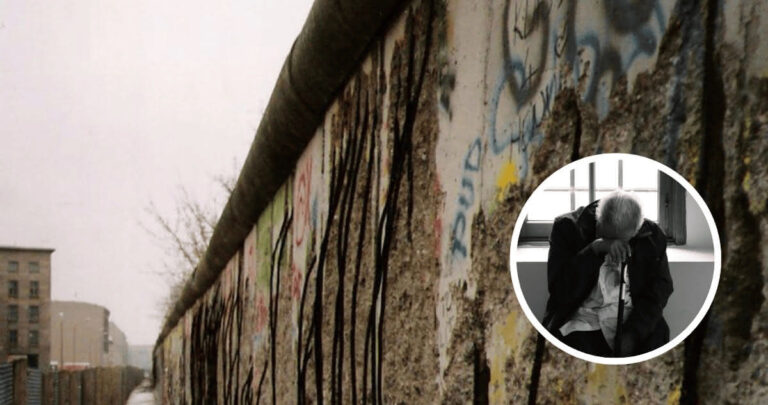 Libertad Desconocida Samuel Fernandez