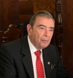 Foto Patricio Latapiat